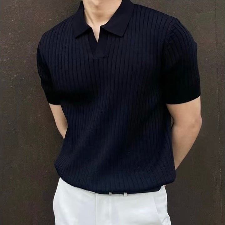 Casual Polo