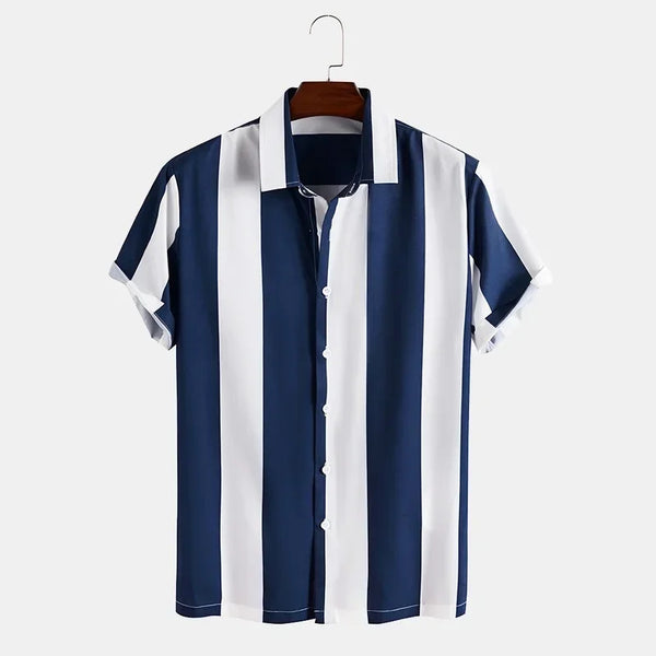 Camisa Cavasta Veneza