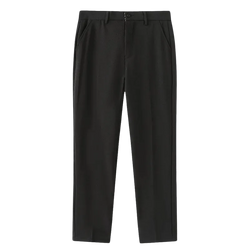 Men's Classic Stretch Pantalon