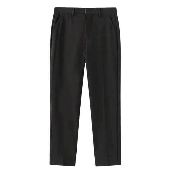 Men's Classic Stretch Pantalon