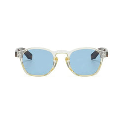 Old Money Polarized Sunglasses