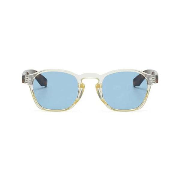 Old Money Polarized Sunglasses