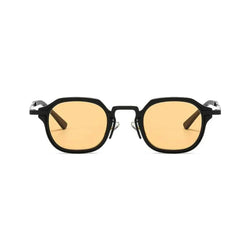 Square Lenses Sunglasses