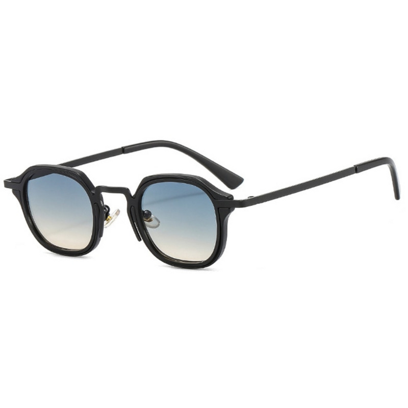 Square Lenses Sunglasses