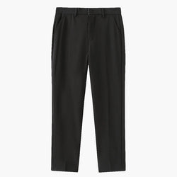 Stretch Pantalon Trousers