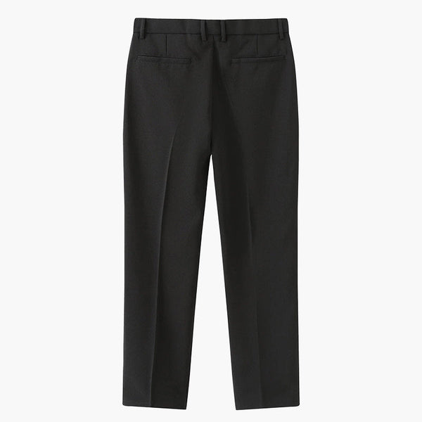 Stretch Pantalon Trousers