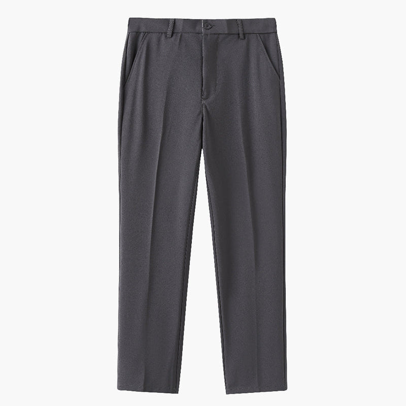 Stretch Pantalon Trousers