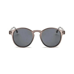 Thin Frame Sunglasses