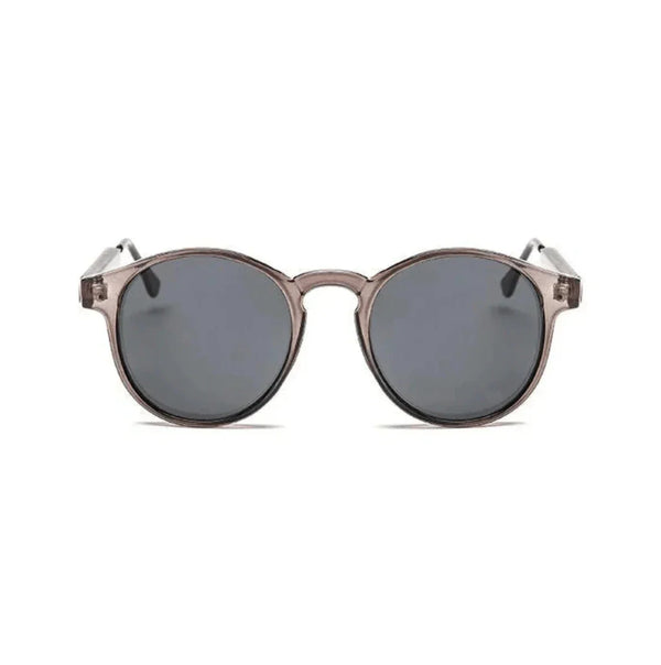 Thin Frame Sunglasses